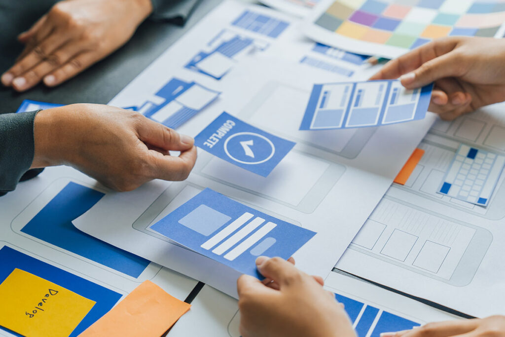 Pujas en google ads estrategias y consejos