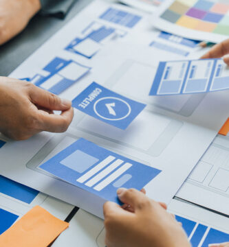 Pujas en google ads estrategias y consejos