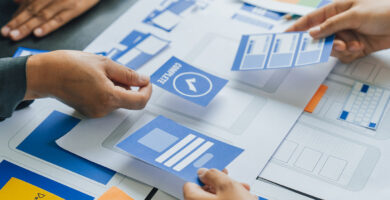 Pujas en google ads estrategias y consejos