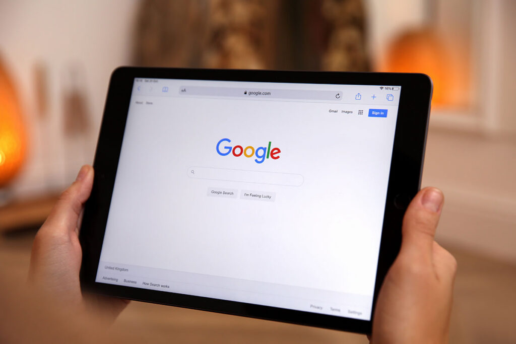 Que es el ad rank en google ads y como afecta tus campanas