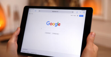 Que es el ad rank en google ads y como afecta tus campanas