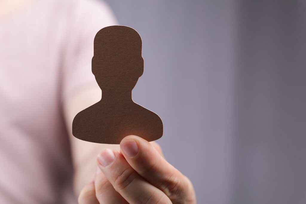 Que es un buyer persona y como impacta en el social selling