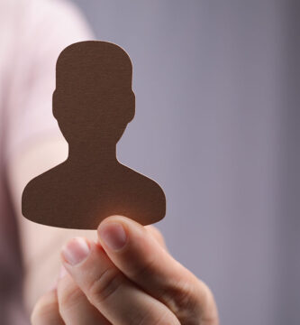 Que es un buyer persona y como impacta en el social selling