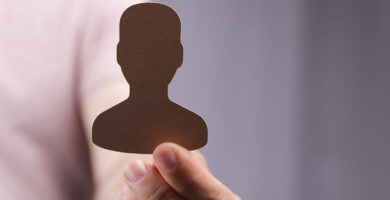 Que es un buyer persona y como impacta en el social selling
