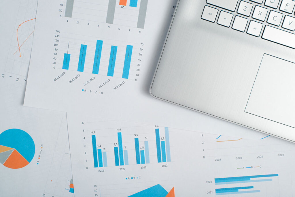 Remarketing estrategias y beneficios en publicidad digital