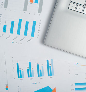 Remarketing estrategias y beneficios en publicidad digital
