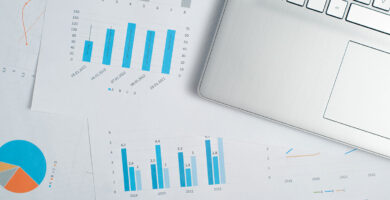 Remarketing estrategias y beneficios en publicidad digital