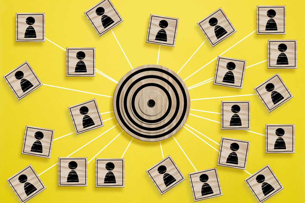 Retargeting en facebook estrategias y beneficios