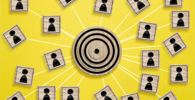Retargeting en facebook estrategias y beneficios