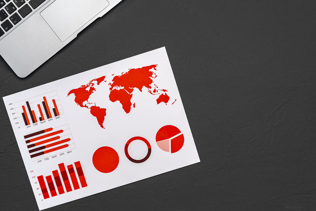Segmentacion en google ads estrategias y beneficios