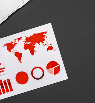 Segmentacion en google ads estrategias y beneficios