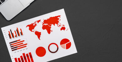 Segmentacion en google ads estrategias y beneficios