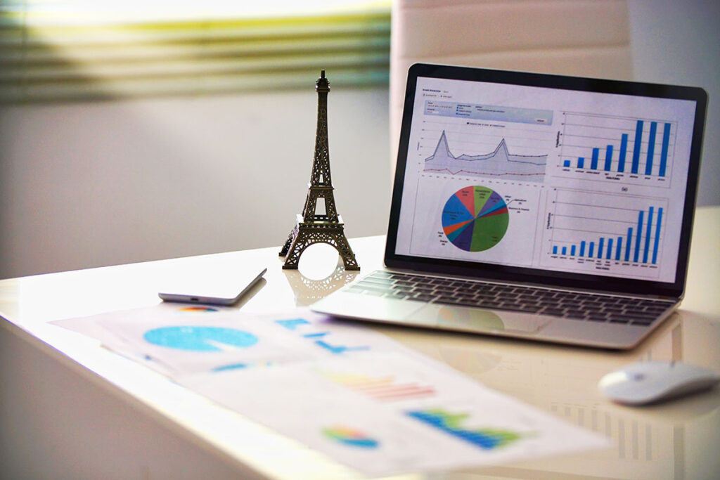 Segmentacion por ubicacion en google ads