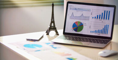 Segmentacion por ubicacion en google ads