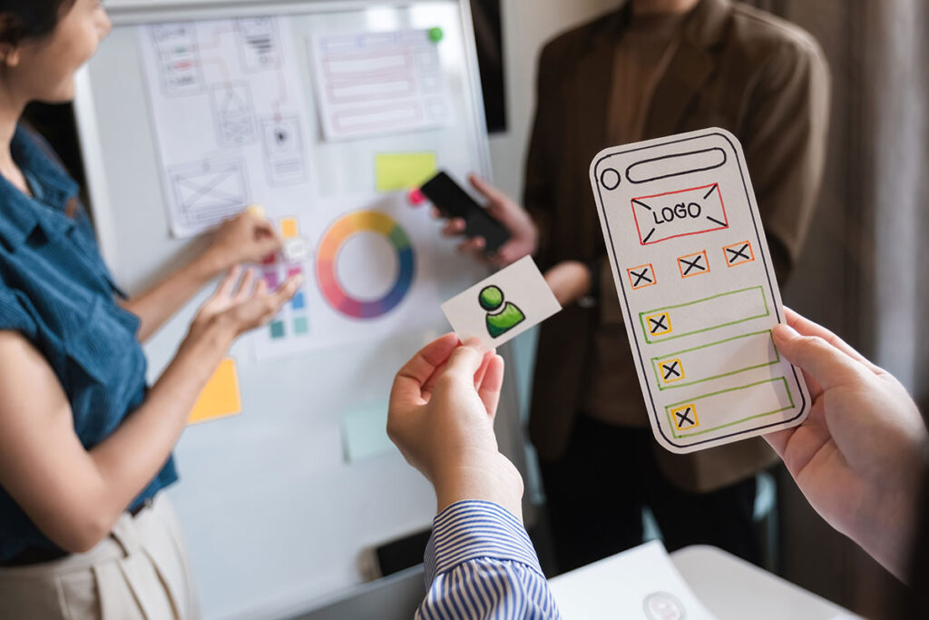 Seguimiento de conversiones en google ads