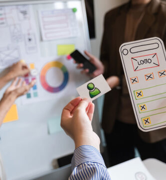 Seguimiento de conversiones en google ads