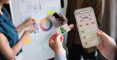 Seguimiento de conversiones en google ads