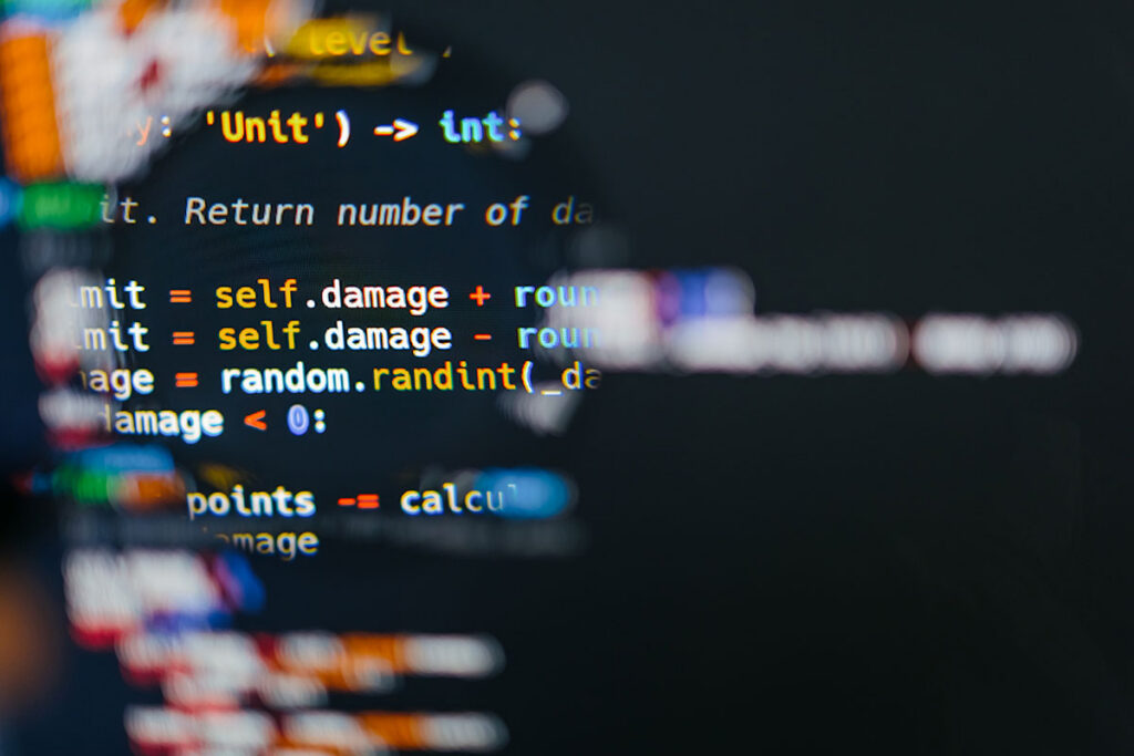 Seo off page estrategias y beneficios
