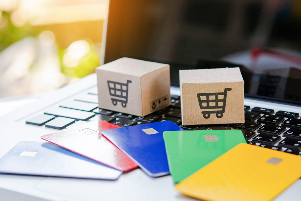 Seo para ecommerce estrategias y beneficios