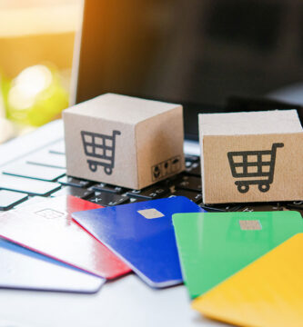 Seo para ecommerce estrategias y beneficios