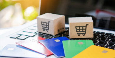 Seo para ecommerce estrategias y beneficios