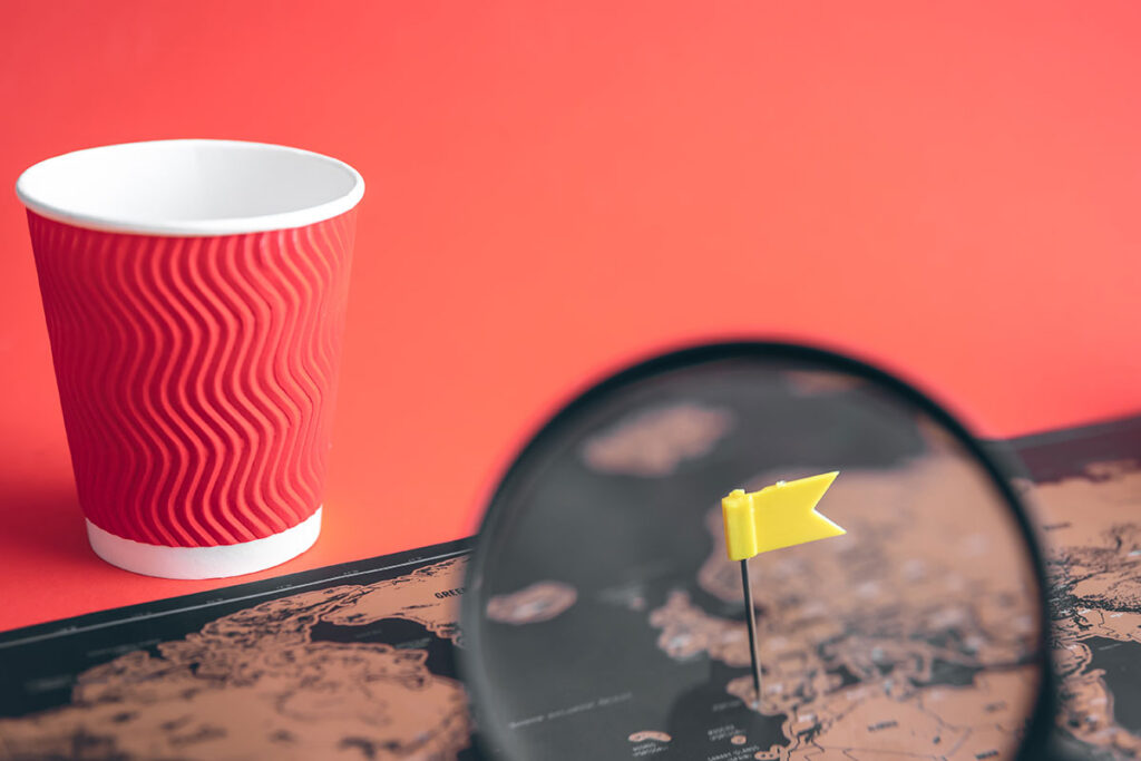 Seo para empresas locales mejora tu visibilidad online