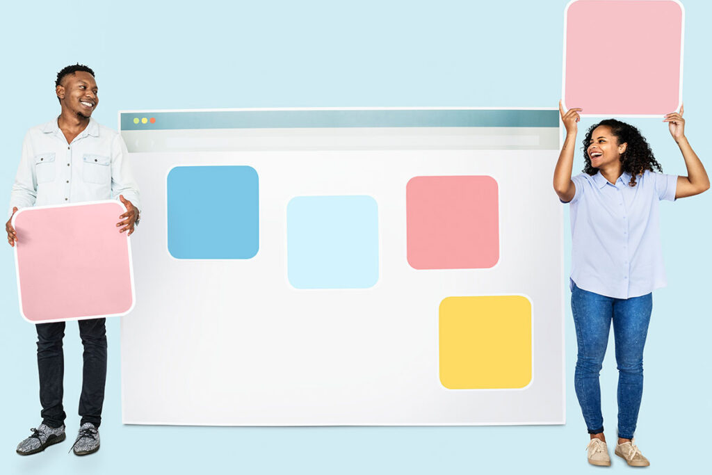 Seo para optimizar paginas de productos en tu ecommerce