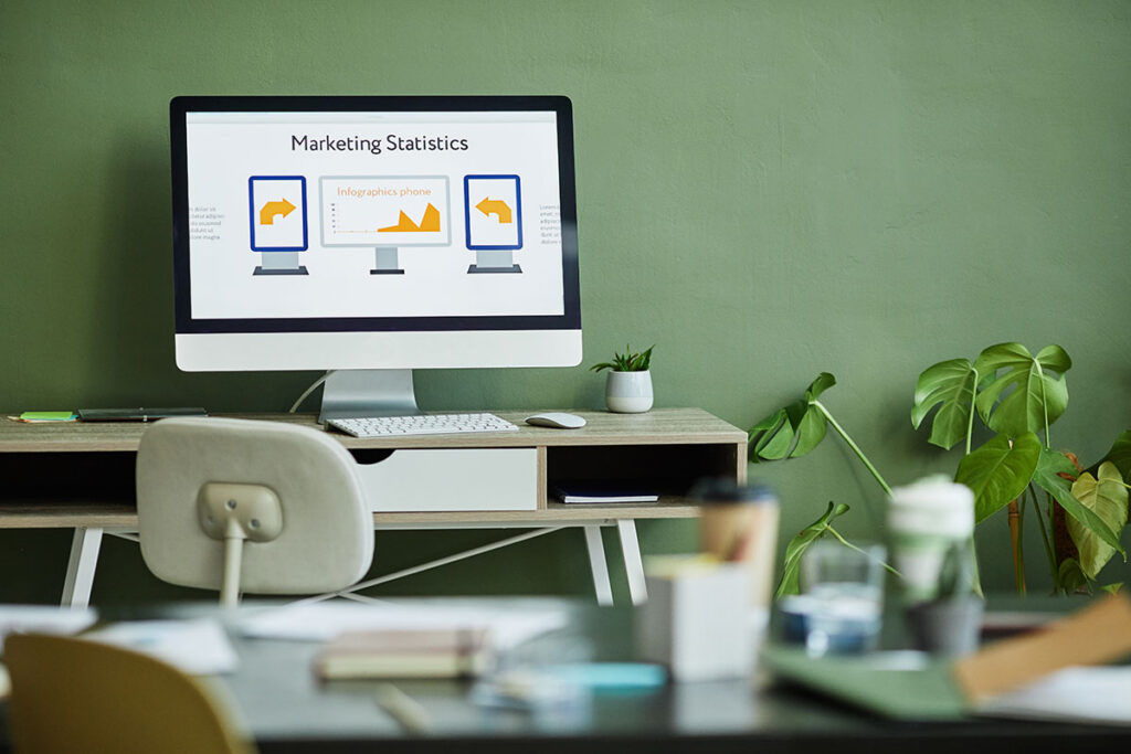 Seo para wordpress optimiza tu sitio web efectivamente
