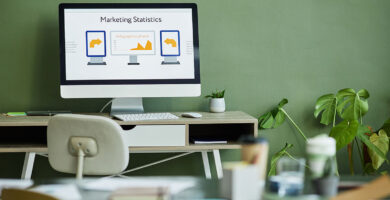 Seo para wordpress optimiza tu sitio web efectivamente