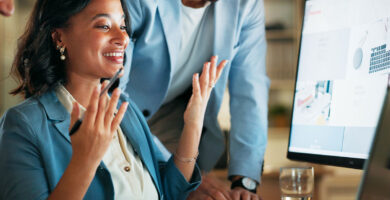 Seo tecnico optimiza tu sitio web para motores de busqueda