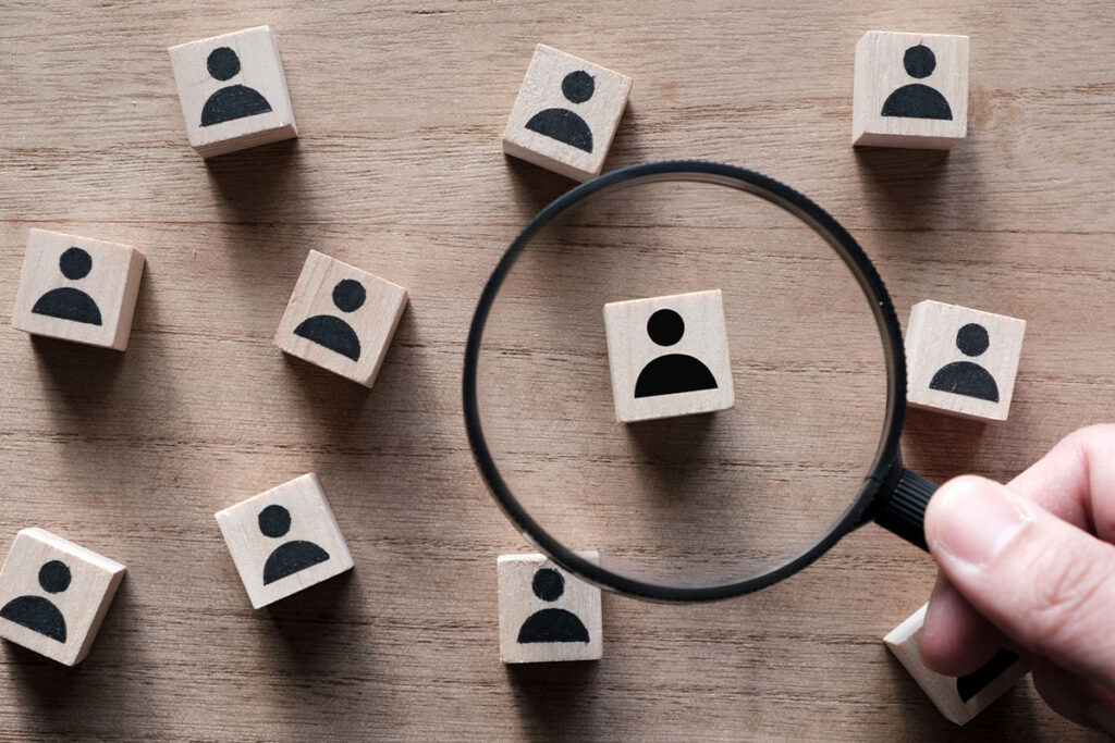 Social selling en linkedin estrategias y beneficios
