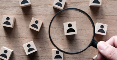 Social selling en linkedin estrategias y beneficios