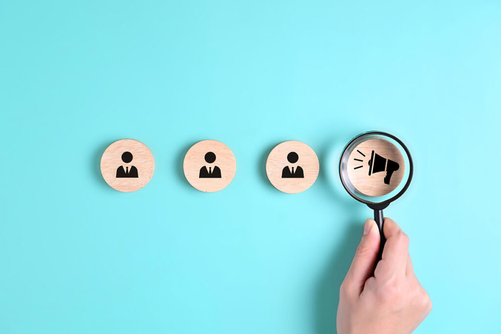 Social selling en retail estrategias y beneficios