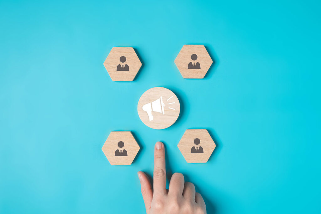 Social selling para potenciar negocios b2b