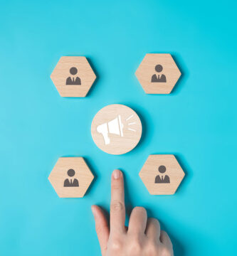 Social selling para potenciar negocios b2b