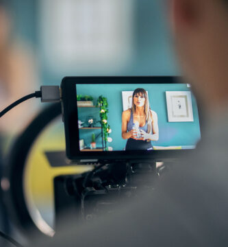 Video marketing estrategias y beneficios para tu negocio