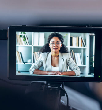 Videos de capacitacion beneficios y mejores practicas