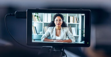 Videos de capacitacion beneficios y mejores practicas
