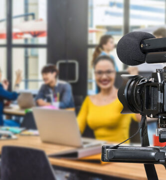 Videos de casos de exito beneficios y estrategias