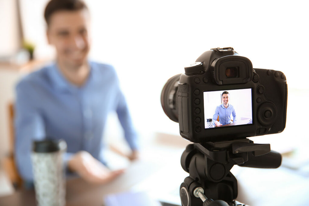 Videos de explicacion que son y como mejoran tu estrategia de marketing