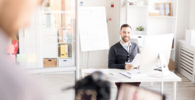 Videos de formacion para empleados beneficios y mejores practicas