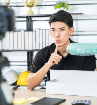 Videos de testimonios de clientes beneficios y mejores practicas
