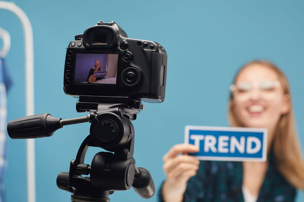 Videos promocionales para redes sociales estrategias y beneficios