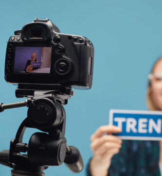 Videos promocionales para redes sociales estrategias y beneficios